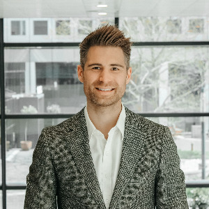 Jeroen Janssen